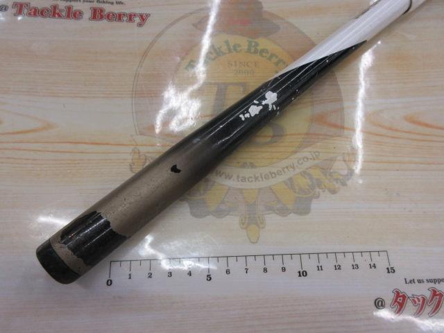 AWアドバイザーPM剛弓磯 1-53