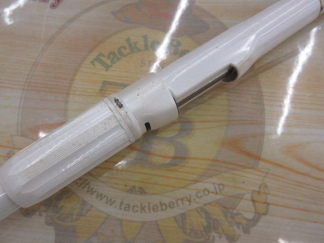 AWアドバイザーPM剛弓磯 1-53