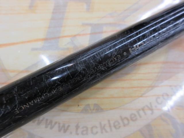 AWアドバイザーPM剛弓磯 1-53