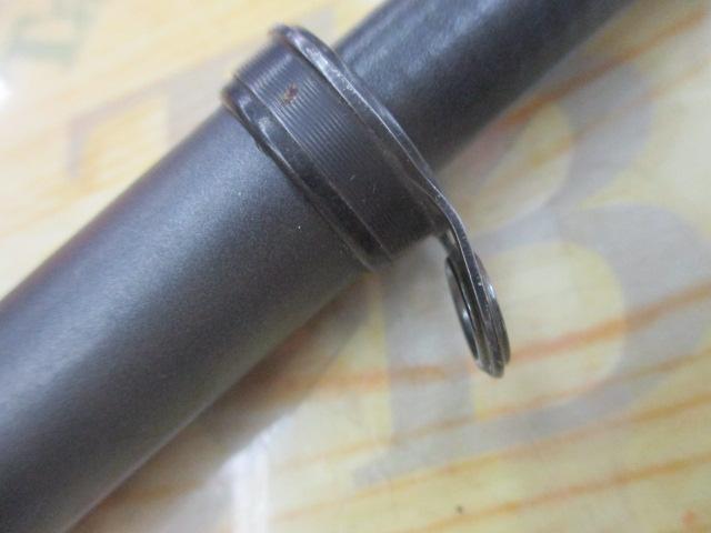 HX大島F 1.5-45|@ベリーネット 日本最大新品中古釣具WEBショップ HX大島F 1.5-45|@ベリーネット 日本最大新品中古釣具WEBショップ