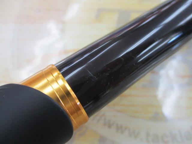 23鱗海マスターチューン 06-530