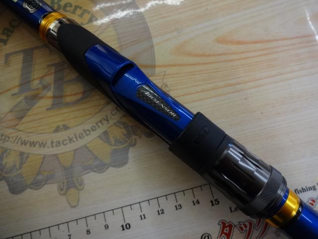 メガディス AGS 1.25-53・E|@ベリーネット 日本最大新品中古 メガディス AGS 1.25-53・E|@ベリーネット 日本最大新品中古