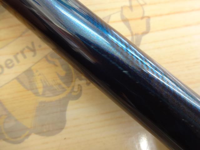 メガディス AGS 1.25-53・E|@ベリーネット 日本最大新品中古 メガディス AGS 1.25-53・E|@ベリーネット 日本最大新品中古
