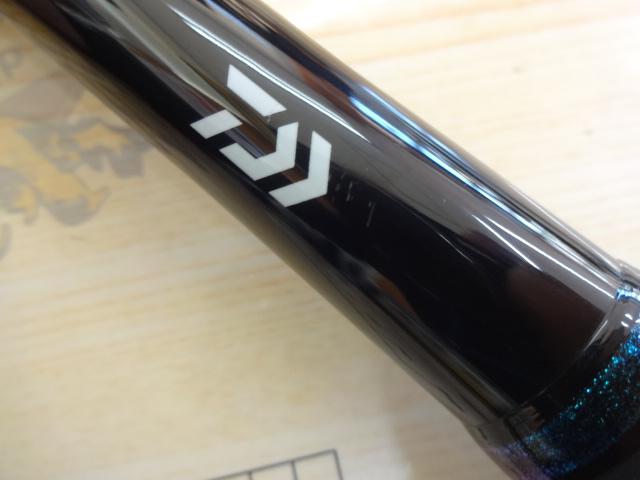 メガディス AGS 1.25-53・E|@ベリーネット 日本最大新品中古 メガディス AGS 1.25-53・E|@ベリーネット 日本最大新品中古