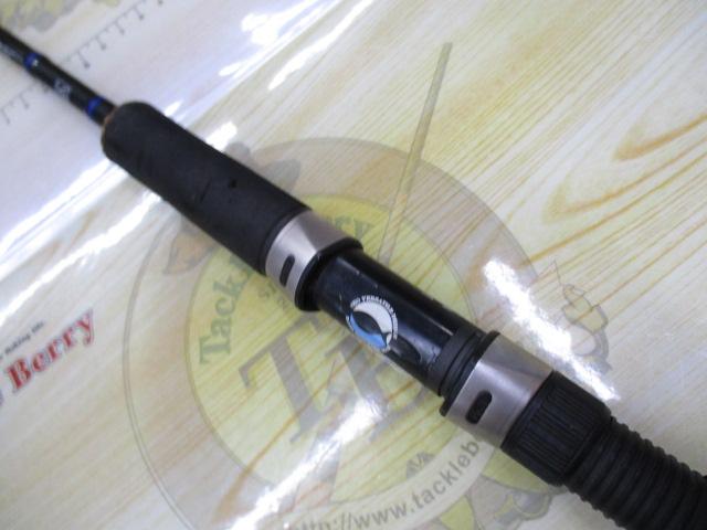 ネオバーサル 902MLFS