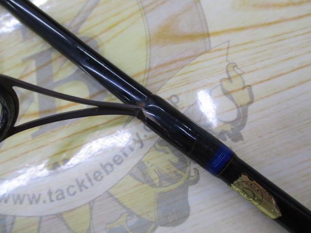 ネオバーサル 902MLFS