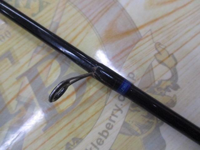 ネオバーサル 902MLFS