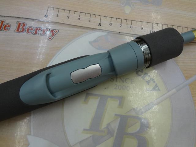 スワッガー S66ML|@ベリーネット 日本最大新品中古釣具WEBショップ スワッガー S66ML|@ベリーネット 日本最大新品中古釣具WEBショップ