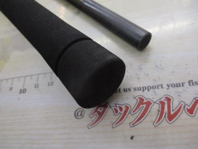 オーバーゼア 106MHH