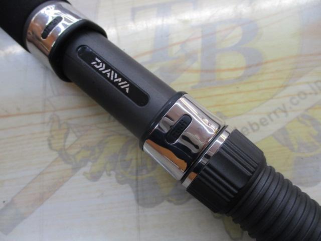 オーバーゼア 106MHH