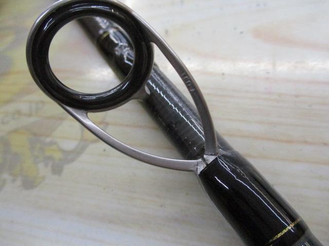 オーバーゼア 106MHH