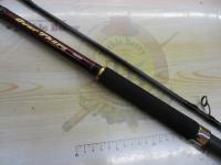 オーバーゼア 106MHH