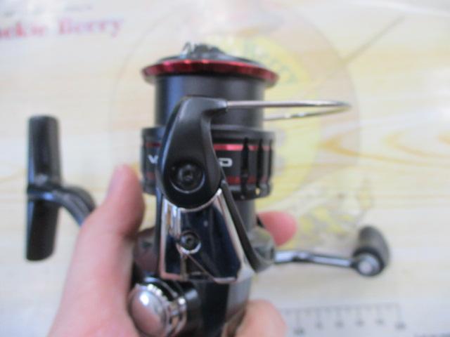 20ヴァンフォード C2500SHG