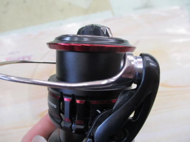 20ヴァンフォード C2500SHG