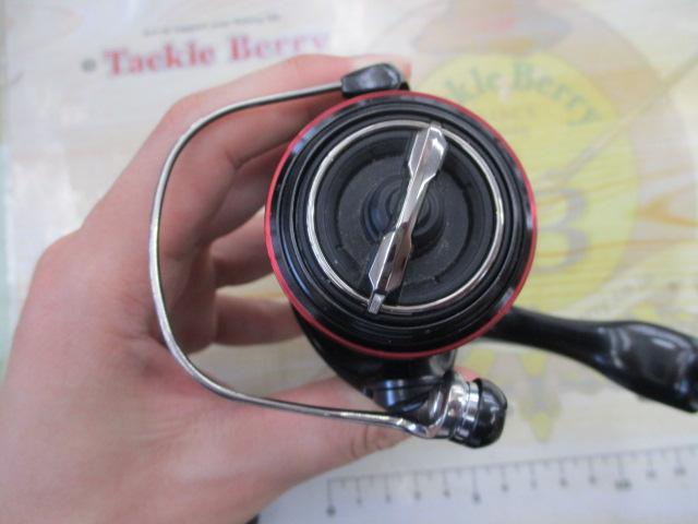 20ヴァンフォード C2500SHG