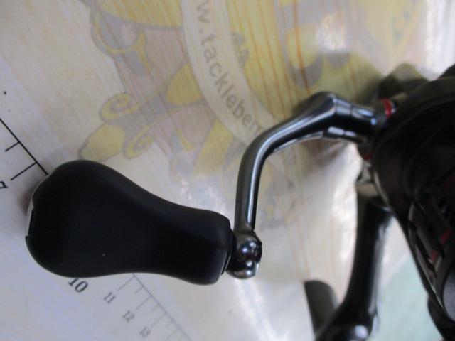 20ヴァンフォード C2500SHG