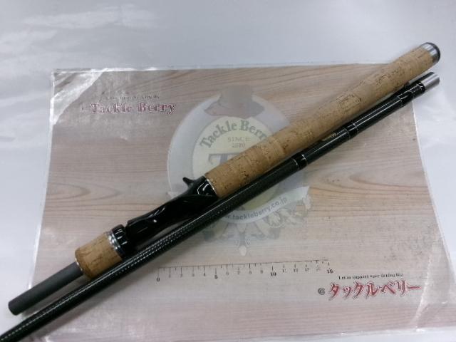 ブラックレーベル BL+721HRB-G｜＠ベリーネット 日本最大新品