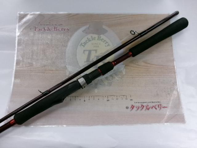 シマノ セフィアBB エギングロッド S803MH シマノ(SHIMANO) セフィアBB S803MH 336286｜アウトドア用品
