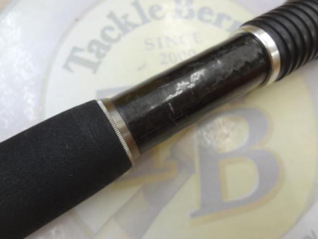 KGエボリューション KGS-902ML｜＠ベリーネット 日本最大新品