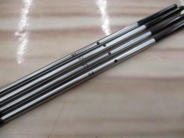20イカダリミテッド|@ベリーネット 日本最大新品中古釣具WEB 20イカダリミテッド|@ベリーネット 日本最大新品中古釣具WEB
