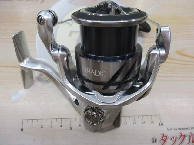 23ストラディック 4000MHG|@ベリーネット 日本最大新品中古 23ストラディック 4000MHG|@ベリーネット 日本最大新品中古