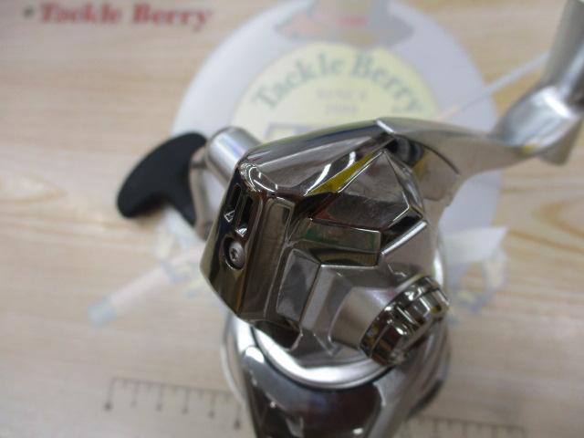 23ストラディック 4000MHG|@ベリーネット 日本最大新品中古 23ストラディック 4000MHG|@ベリーネット 日本最大新品中古