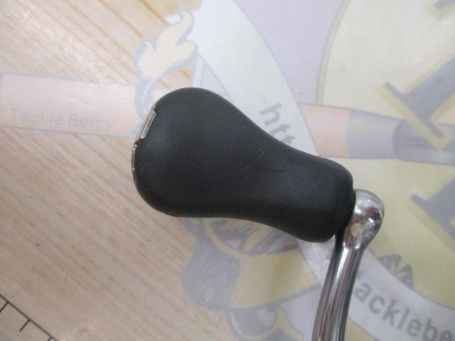 19ストラディック C2000SHG