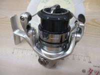 19ストラディック C2000SHG