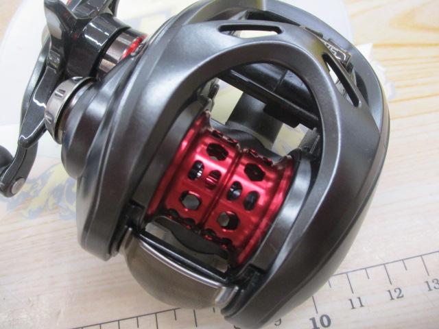 スティーズ AIR TW 500XXHL