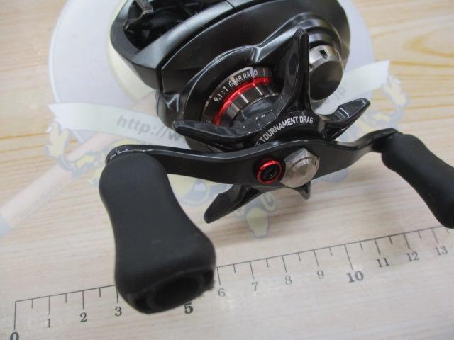 スティーズ AIR TW 500XXHL