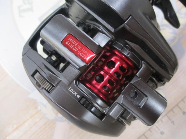 スティーズ AIR TW 500XXHL