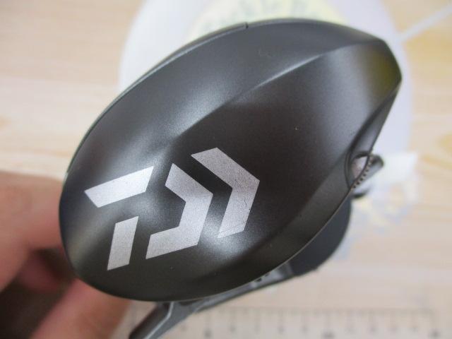 スティーズ AIR TW 500XXHL