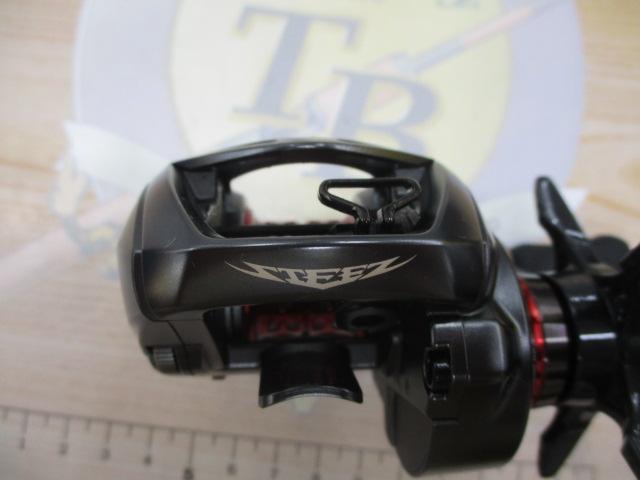 スティーズ AIR TW 500XXHL