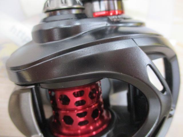 スティーズ AIR TW 500XXHL