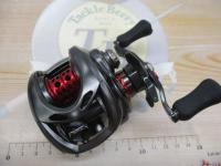 スティーズ AIR TW 500XXHL