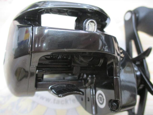 23アンタレスDC MD XG LEFT