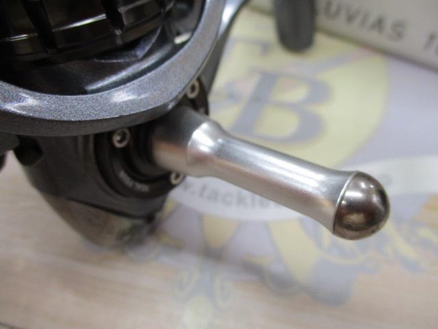 15ルビアス 1003｜＠ベリーネット 日本最大新品中古釣具WEBショップ