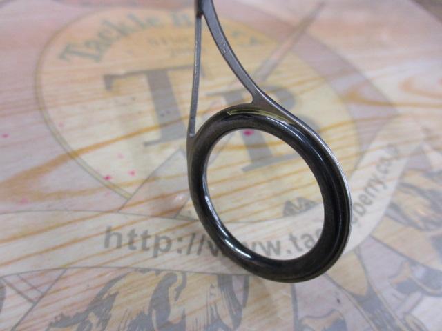 サイドワインダーHGCS-63LF