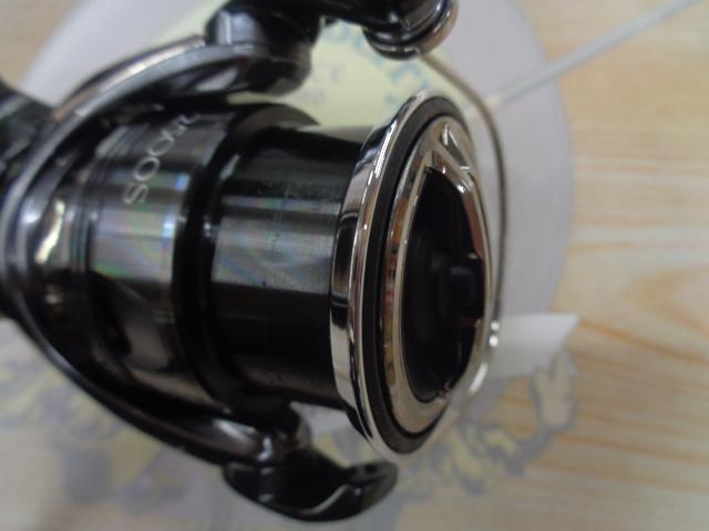24ツインパワー 2500S|@ベリーネット 日本最大新品中古釣具WEB 24ツインパワー 2500S|@ベリーネット 日本最大新品中古釣具WEB