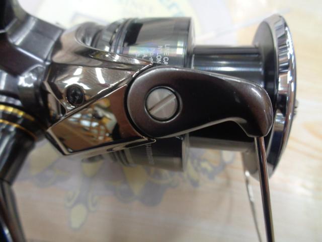24ツインパワー 4000PG|@ベリーネット 日本最大新品中古釣具 24ツインパワー 4000PG|@ベリーネット 日本最大新品中古釣具
