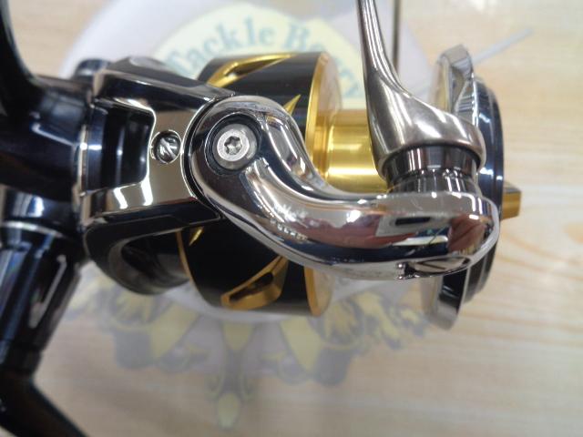20ステラSW 6000PG|@ベリーネット 日本最大新品中古釣具WEB 20ステラSW 6000PG|@ベリーネット 日本最大新品中古釣具WEB