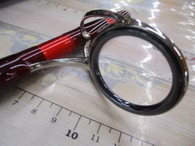 20ワールドシャウラ BG 2836RS-2