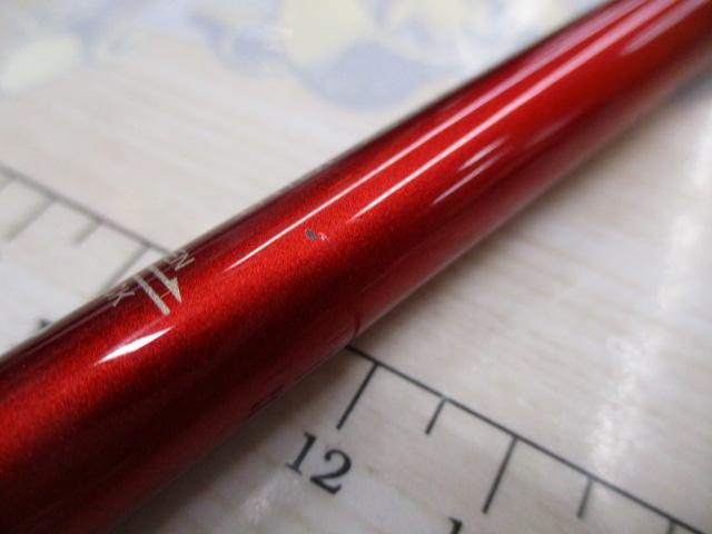 20ワールドシャウラ BG 2836RS-2