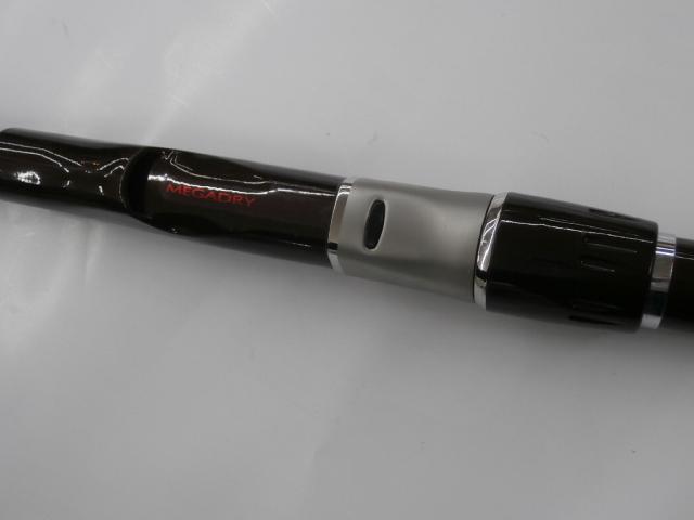 SILメガドライ 4-52遠投|@ベリーネット 日本最大新品中古釣具 SILメガドライ 4-52遠投|@ベリーネット 日本最大新品中古釣具