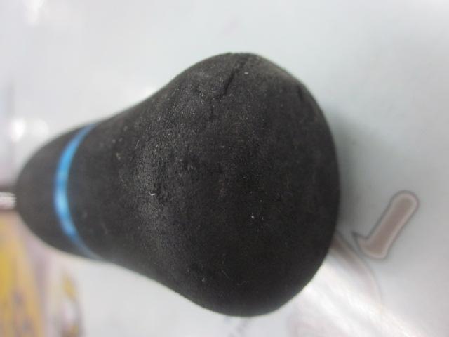 オーシャンセンサー jb-67s OSE-jb67S