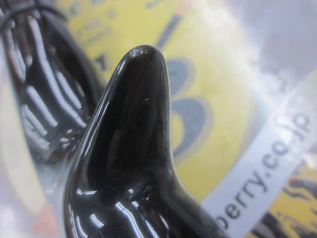 オーシャンセンサー jb-67s OSE-jb67S