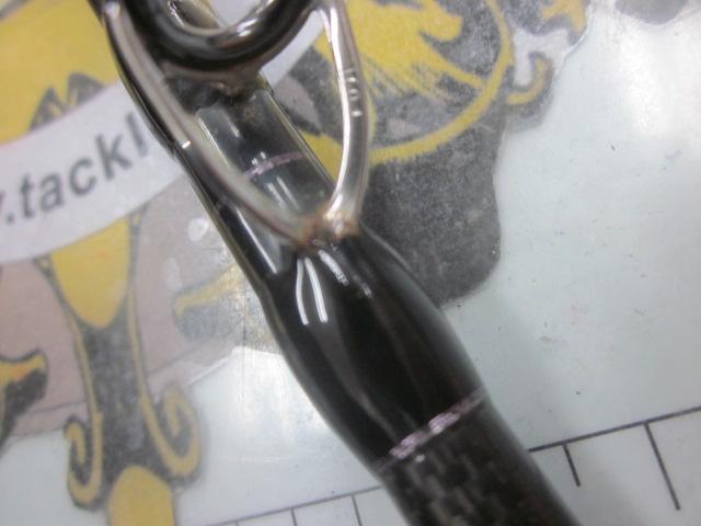 オーシャンセンサー jb-67s OSE-jb67S