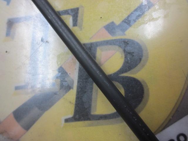 オーシャンセンサー jb-67s OSE-jb67S