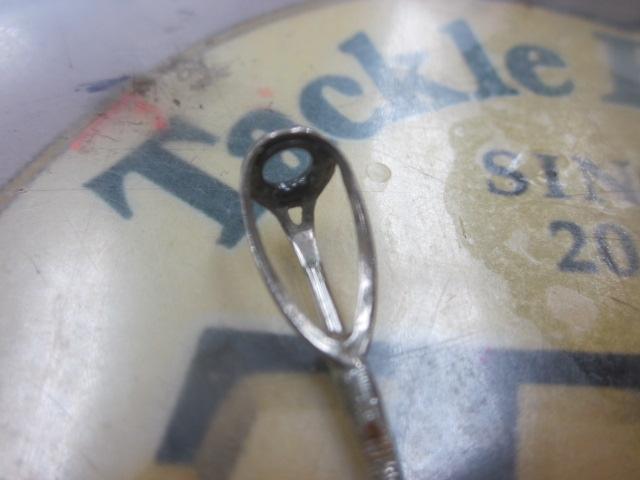 オーシャンセンサー jb-67s OSE-jb67S