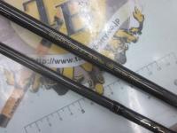 オーシャンセンサー jb-67s OSE-jb67S